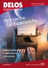 Delos 232 rivista da leggere offline