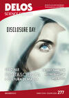 Delos 277 rivista da leggere offline