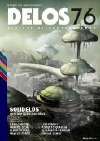 Delos 76 rivista da leggere offline