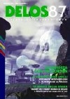 Delos 87 rivista da leggere offline