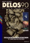 Delos 90 rivista da leggere offline